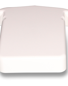 Cover 100x160 8deg EV-a